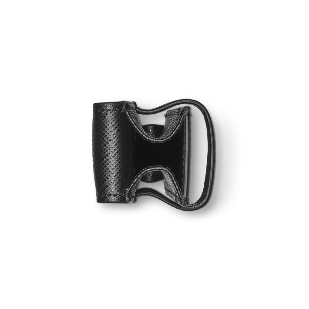 1 Pen pouch Montblanc Sartorial