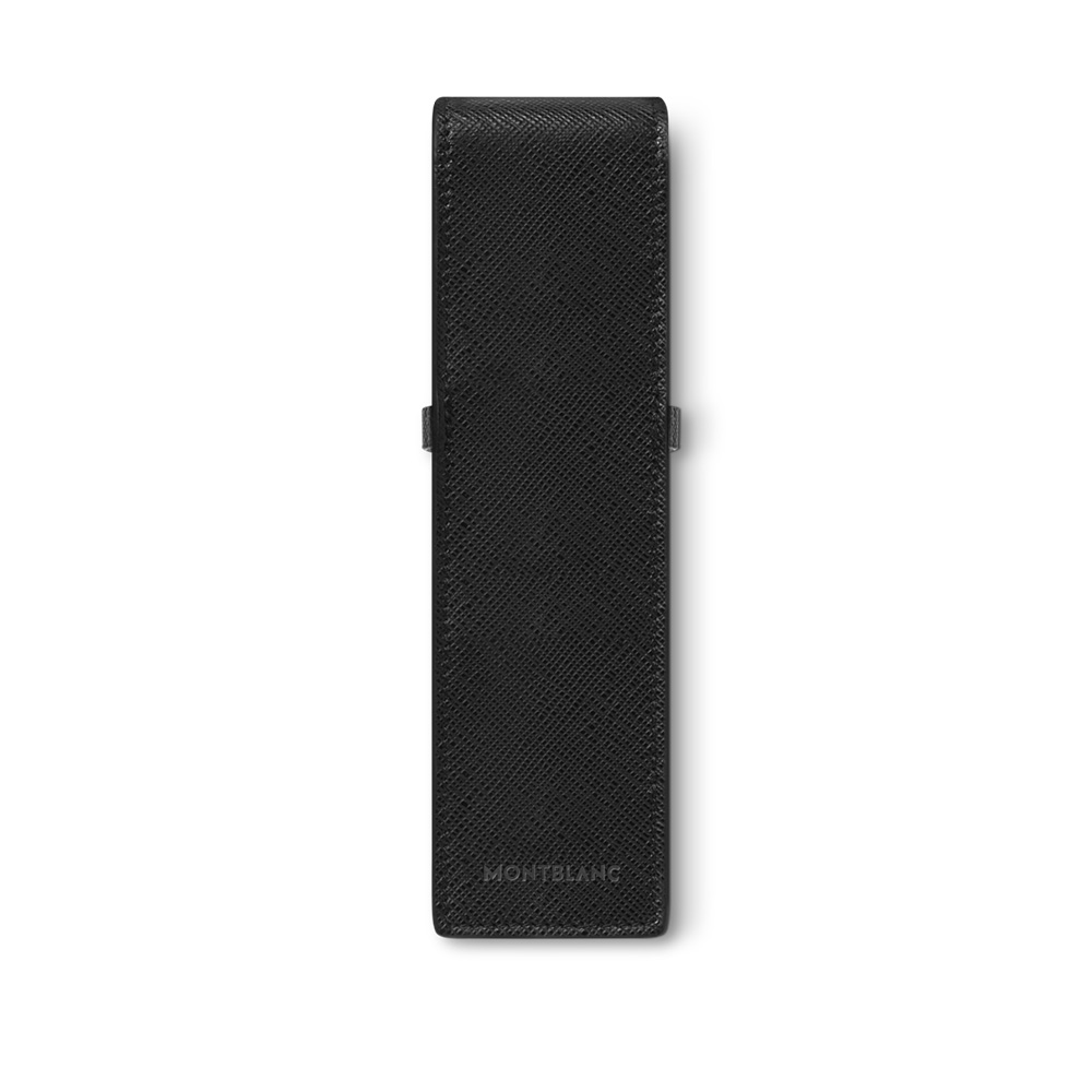2 Pen pouch Montblanc Sartorial