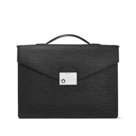 Briefcase Montblanc 4810