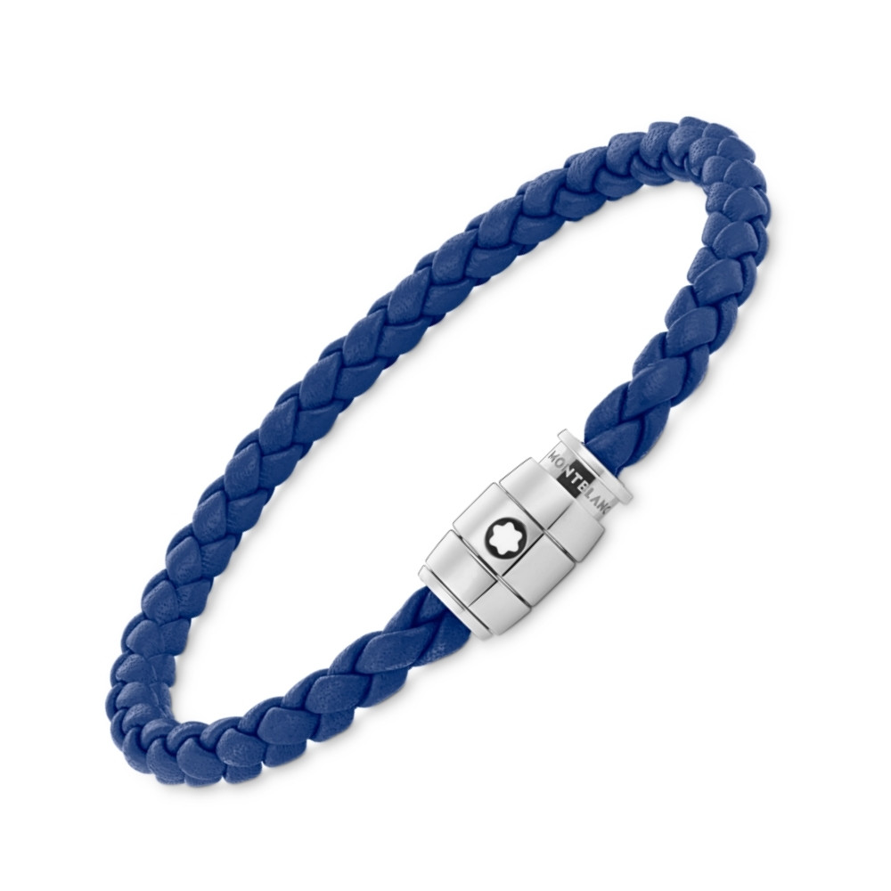 Bracelet Montblanc