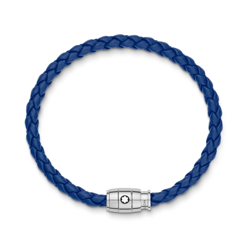 Bracelet Montblanc