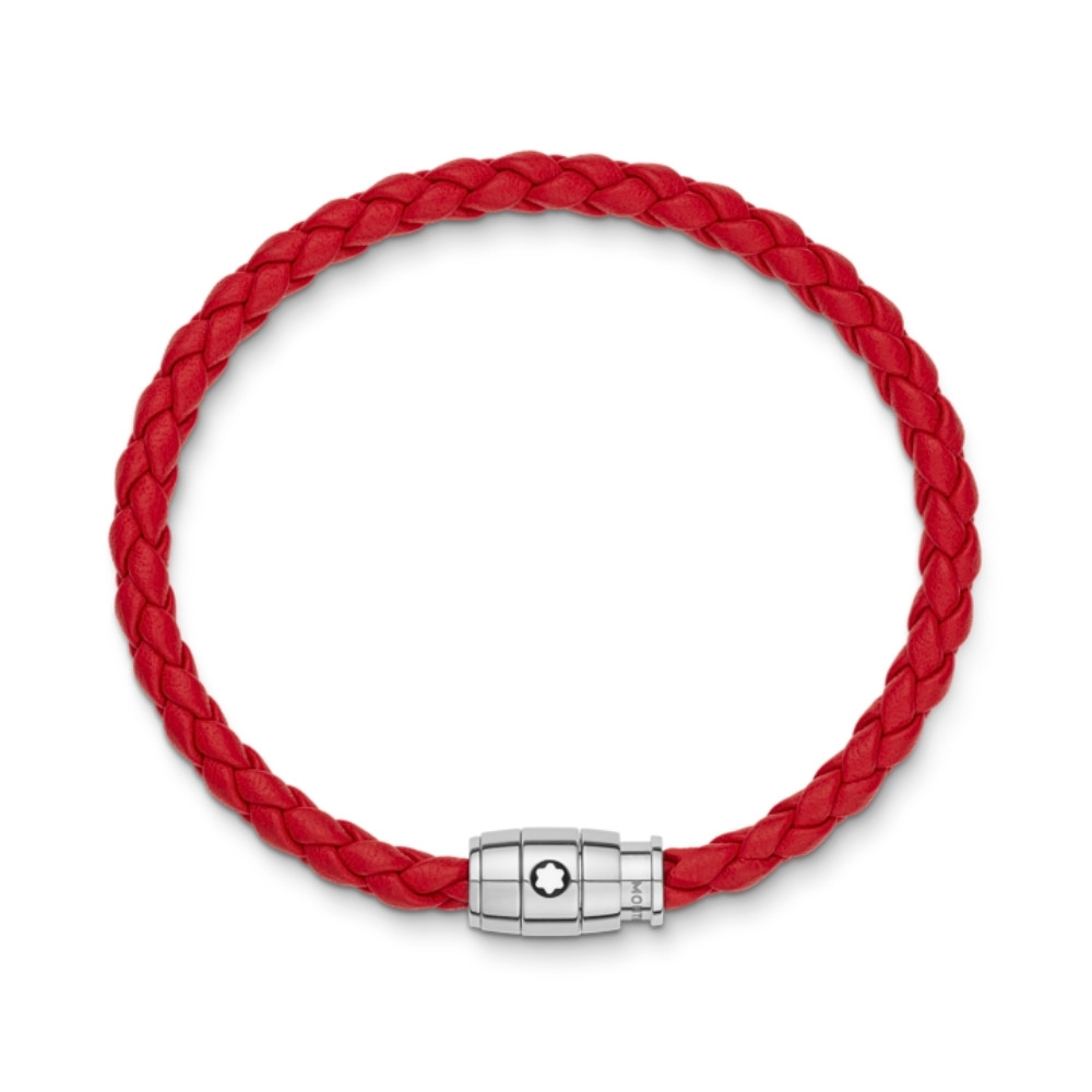 Aproce Montblanc