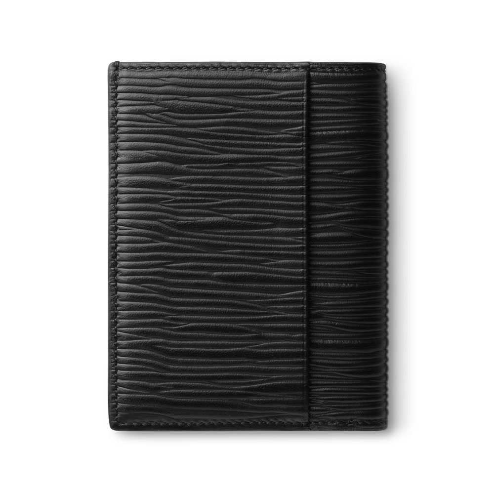 Wallet Montblanc Meisterstück 4810