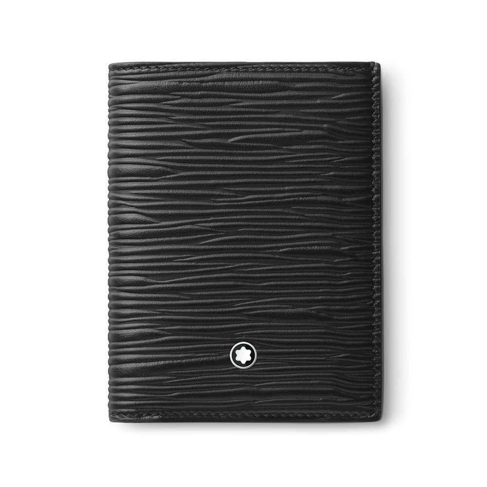 Wallet Montblanc Meisterstück 4810
