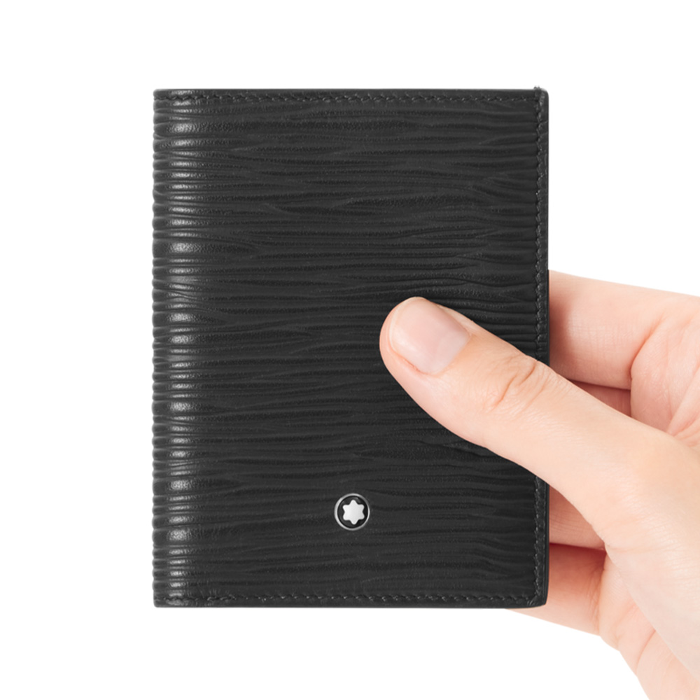 Wallet Montblanc Meisterstück 4810