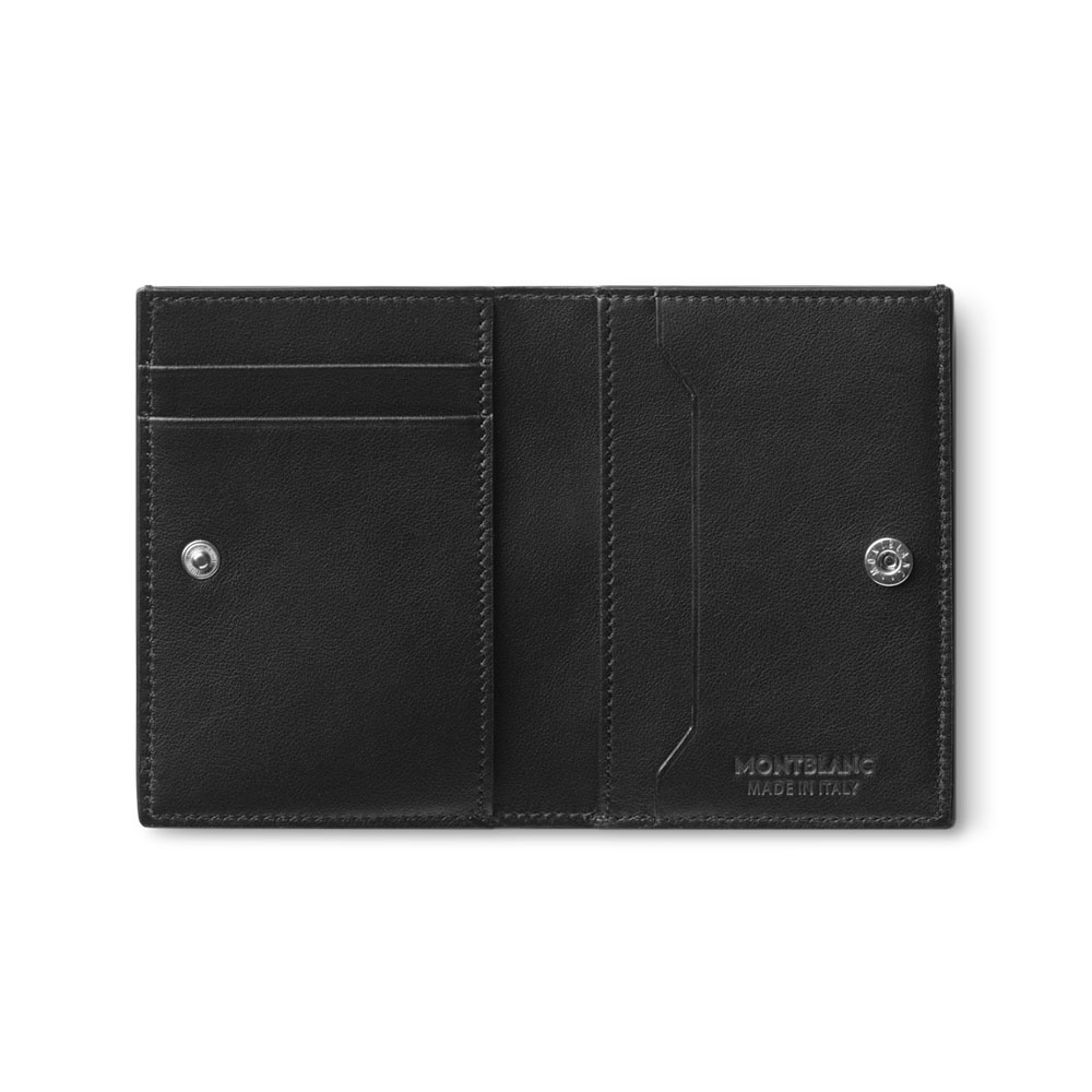 Wallet Montblanc Meisterstück 4810