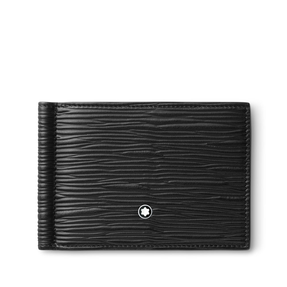 Wallet Montblanc 4810