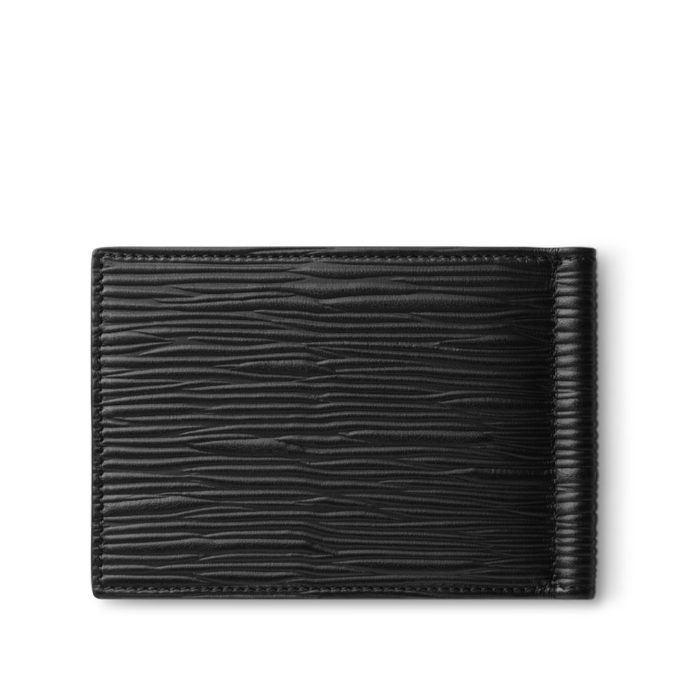 Wallet Montblanc 4810