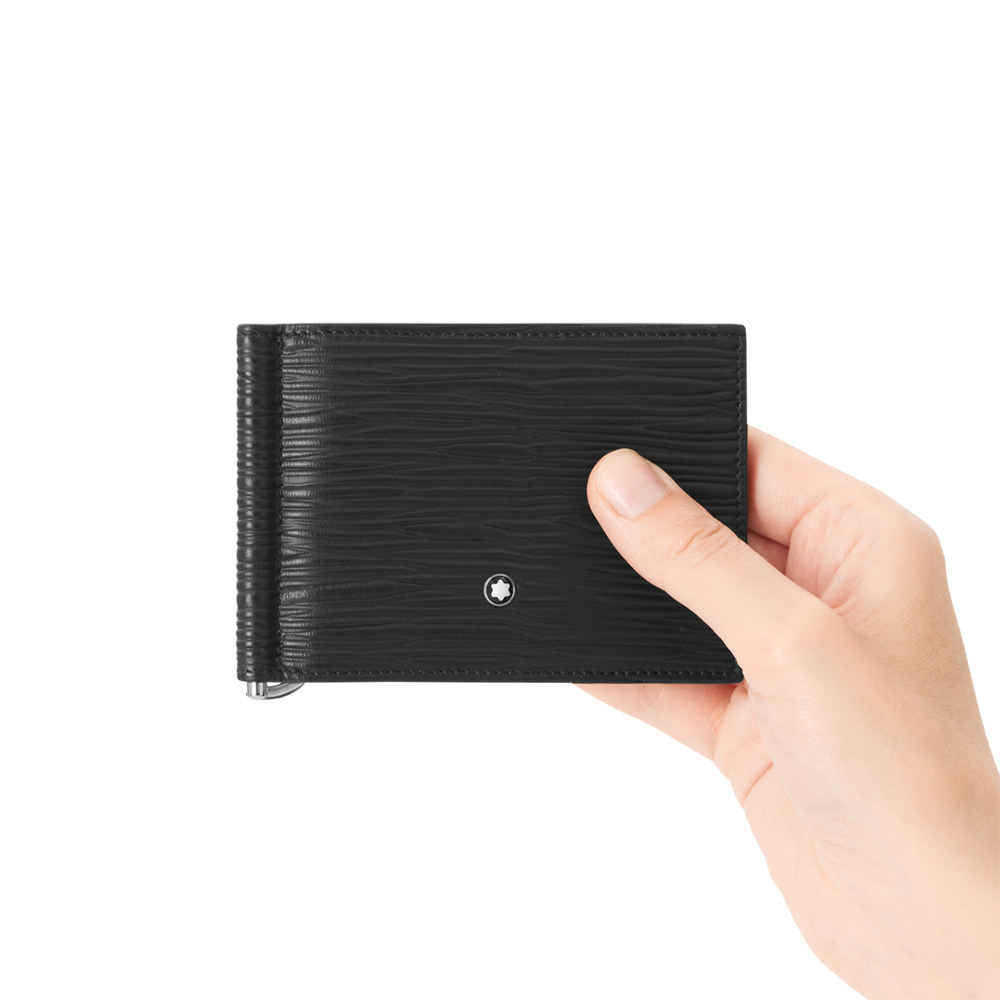Wallet Montblanc 4810