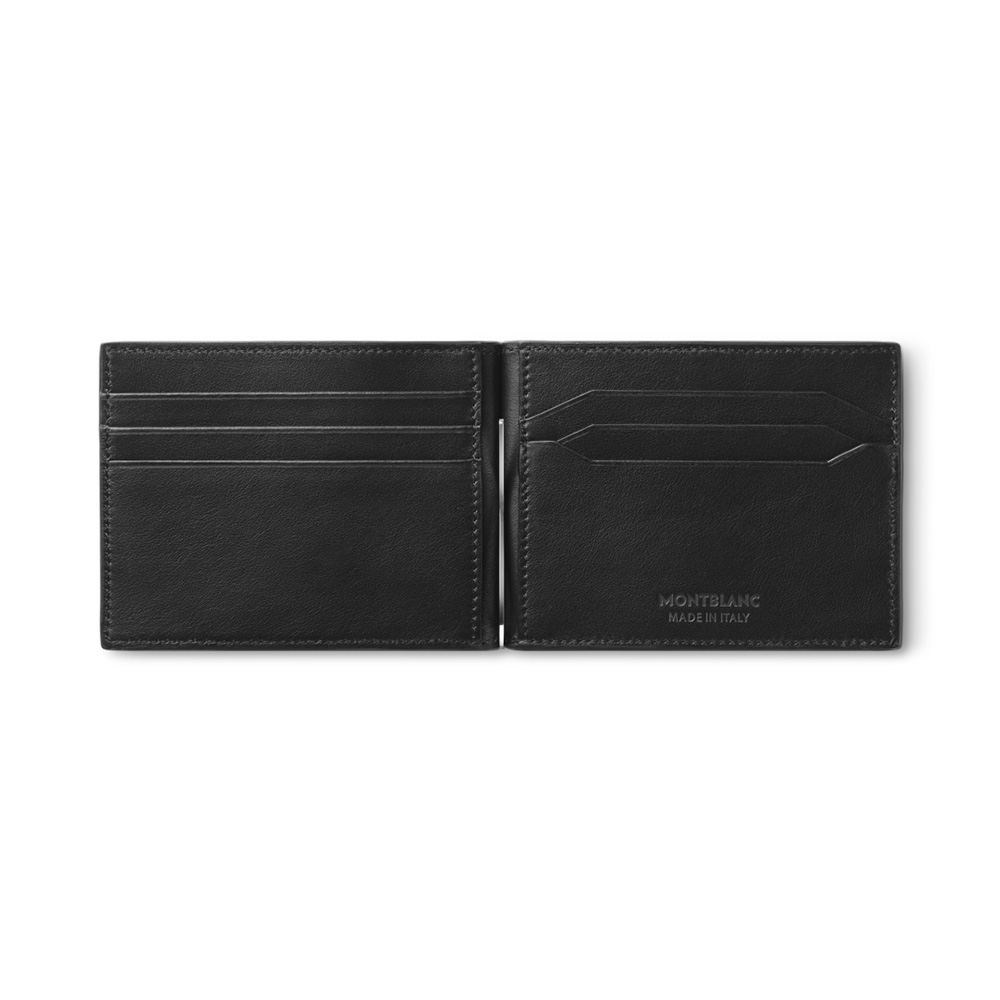 Wallet Montblanc 4810