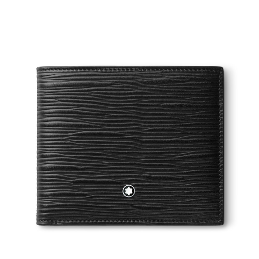 Wallet Montblanc Meisterstück 4810