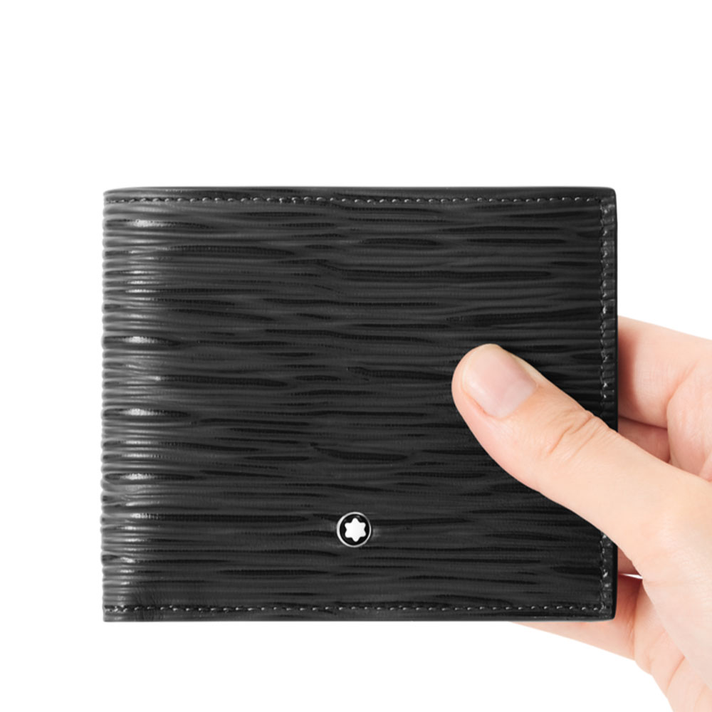 Wallet Montblanc Meisterstück 4810
