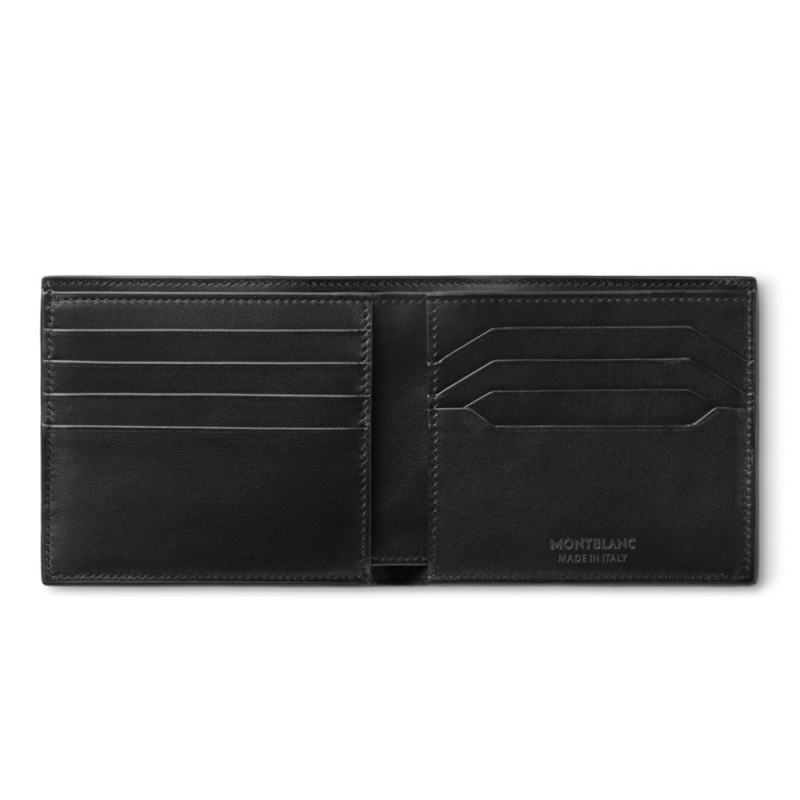 Wallet Montblanc Meisterstück 4810
