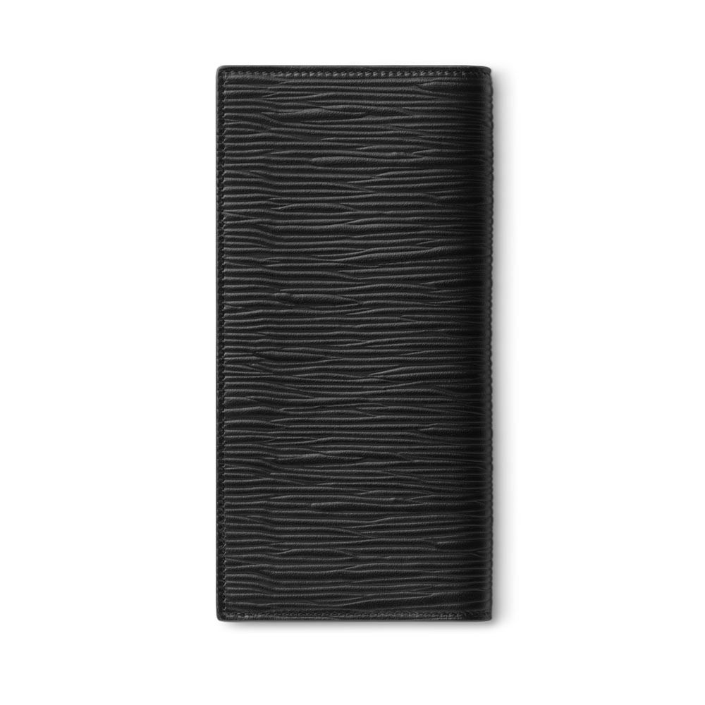 Wallet Montblanc Meisterstück 4810