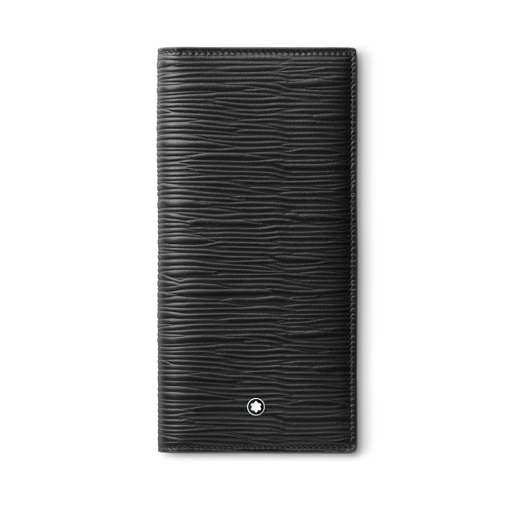 Wallet Montblanc Meisterstück 4810