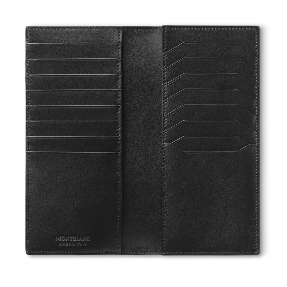 Wallet Montblanc Meisterstück 4810