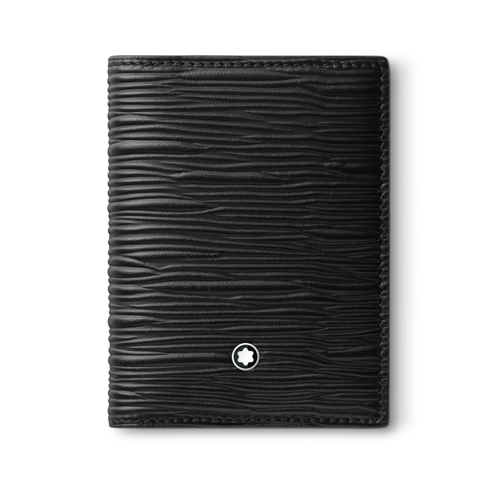 Card holder Montblanc 4810