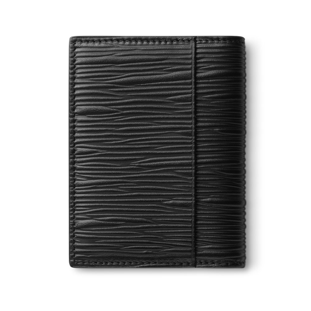 Card holder Montblanc 4810