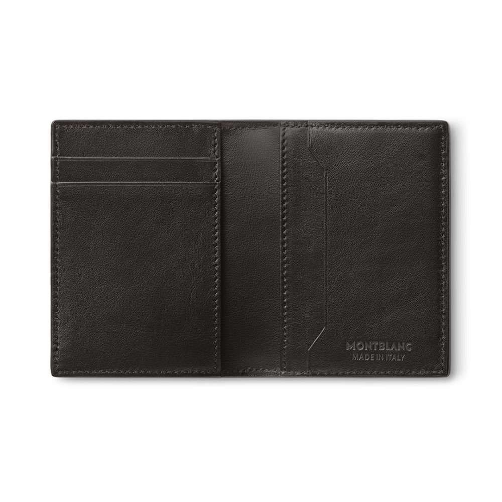 Card holder Montblanc 4810