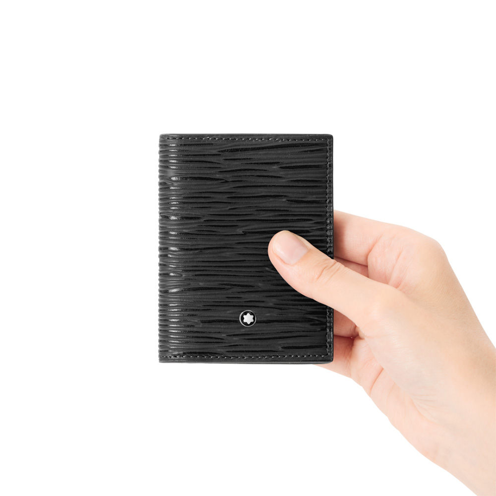 Card holder Montblanc 4810