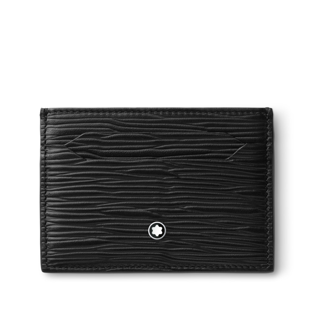 Card Holder Montblanc Meisterstück 4810