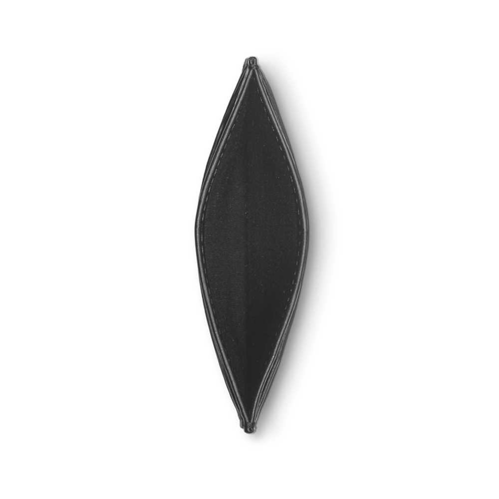 Card Holder Montblanc Meisterstück 4810