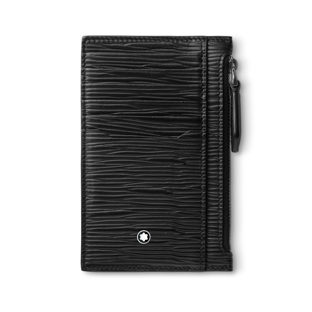 Card Holder Montblanc Meisterstück 4810