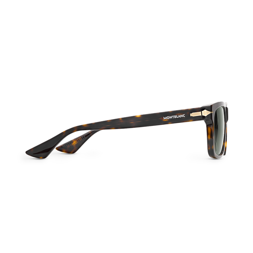 Sunglasses Montblanc