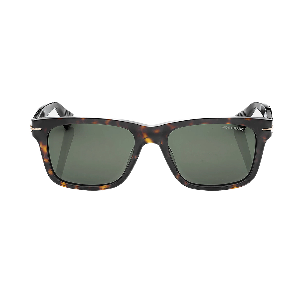 Sunglasses Montblanc