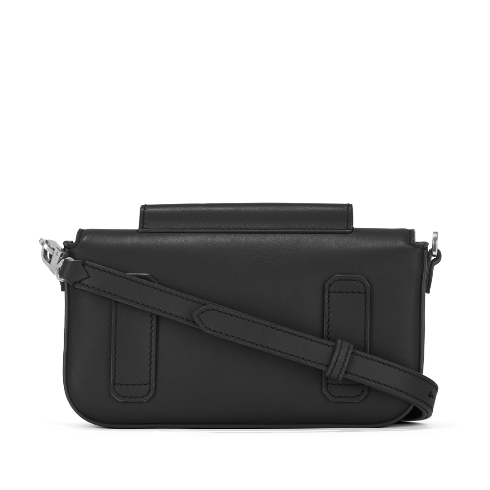 Bag Montblanc Meisterstück Selection