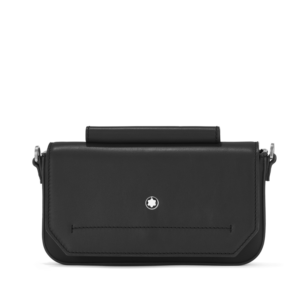 Bag Montblanc Meisterstück Selection