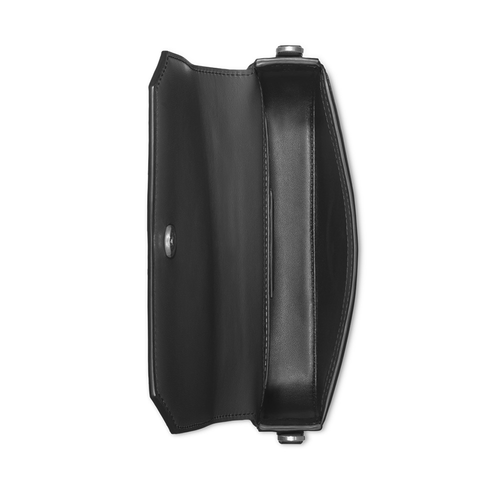 Bag Montblanc Meisterstück Selection