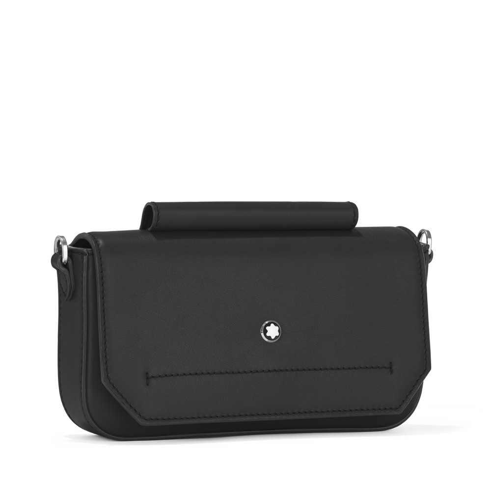 Bag Montblanc Meisterstück Selection