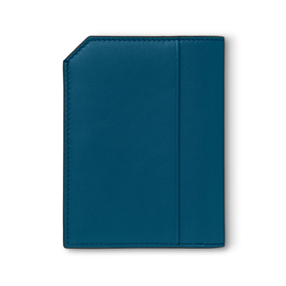 Wallet Montblanc Meisterstück Selection Wallet Montblanc Meisterstück Selection