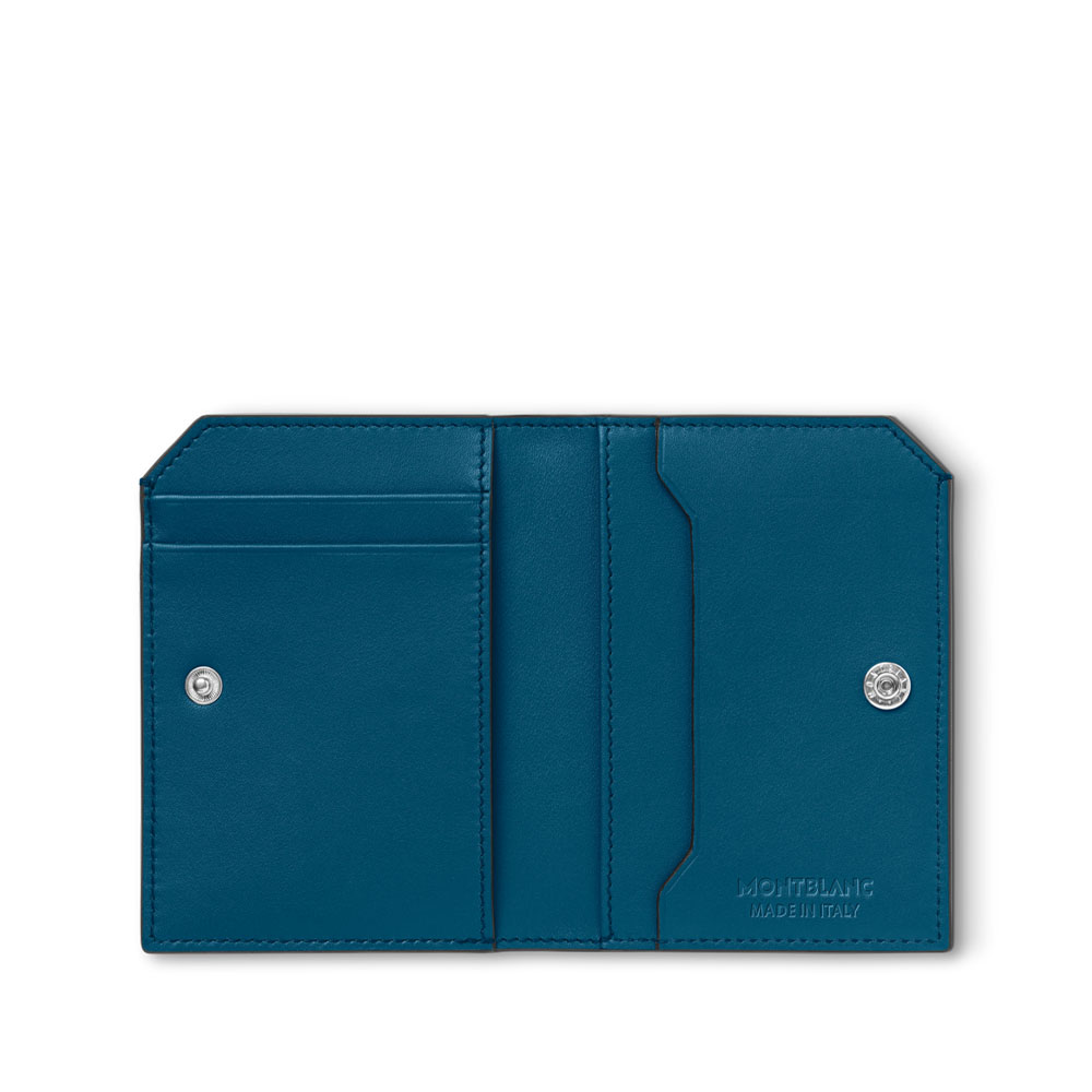 Wallet Montblanc Meisterstück Selection Wallet Montblanc Meisterstück Selection