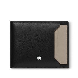 Wallet Montblanc MST Selection Soft
