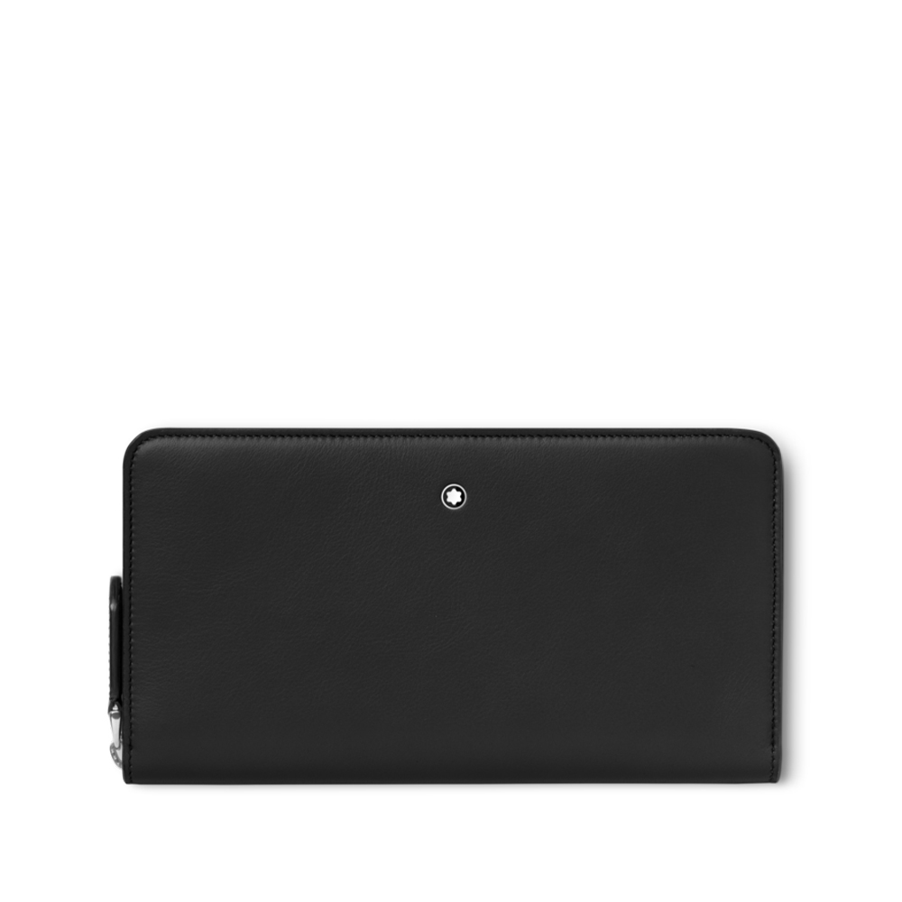 Wallet Montblanc Soft