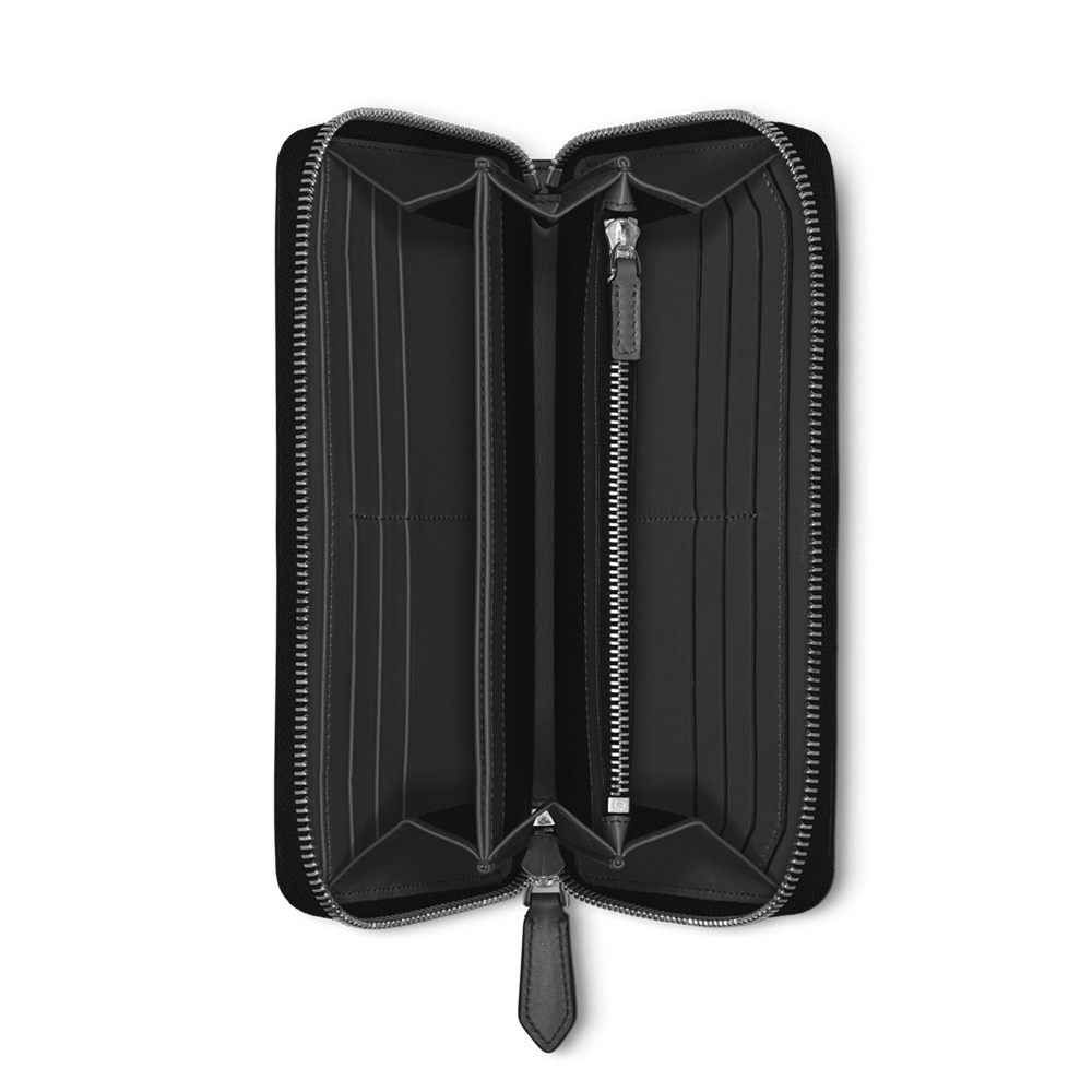 Wallet Montblanc Soft