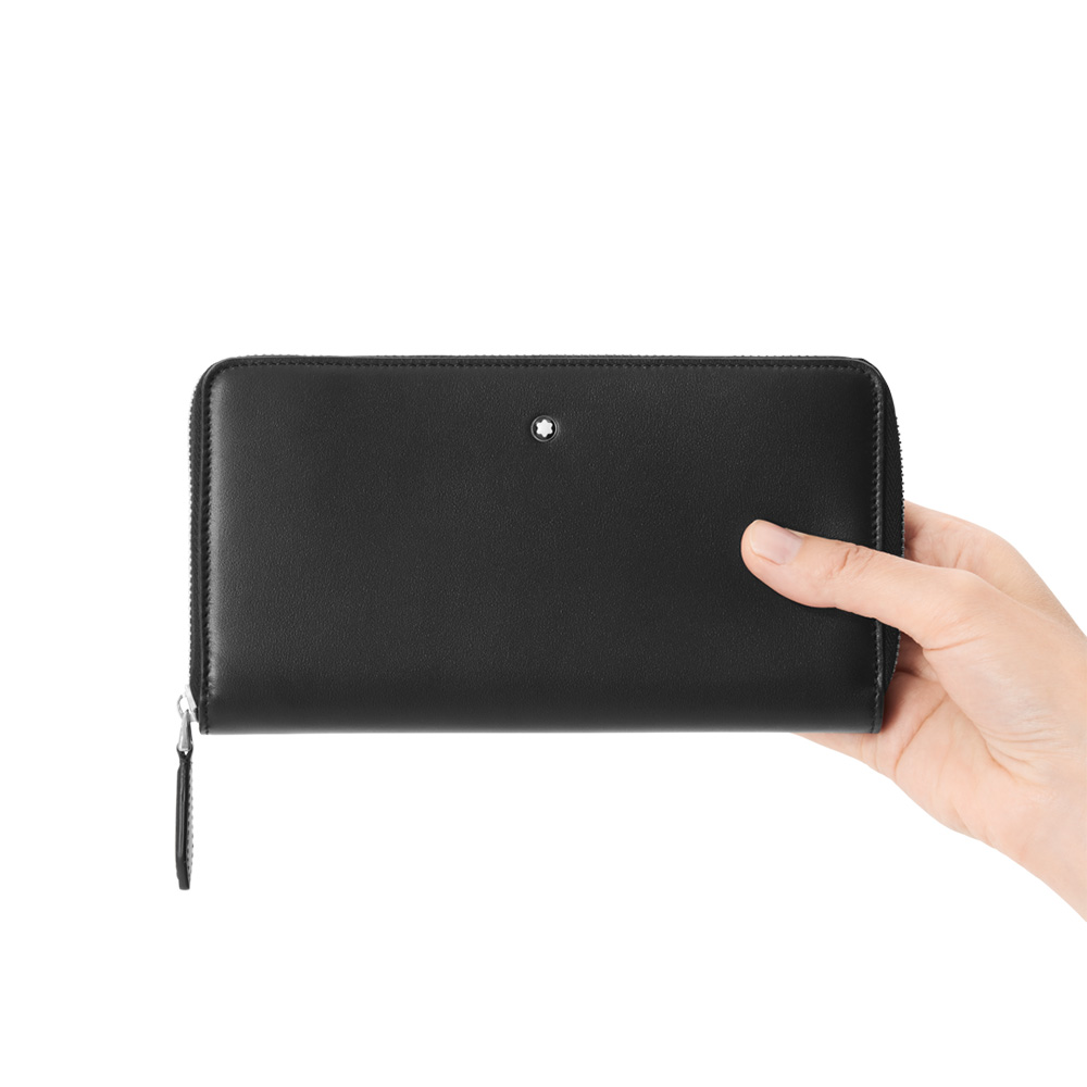 Wallet Montblanc Soft