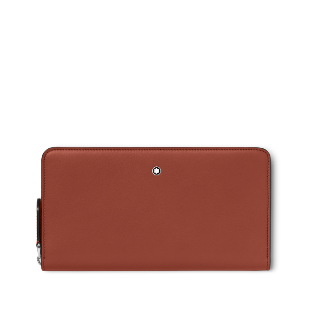 Wallet Montblanc Meisterstück Selection