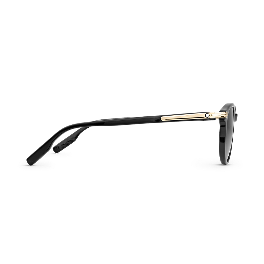 Sunglasses Montblanc