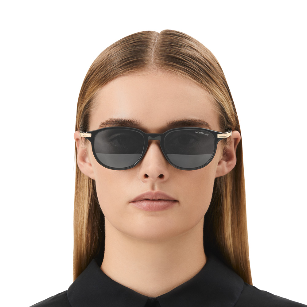 Sunglasses Montblanc