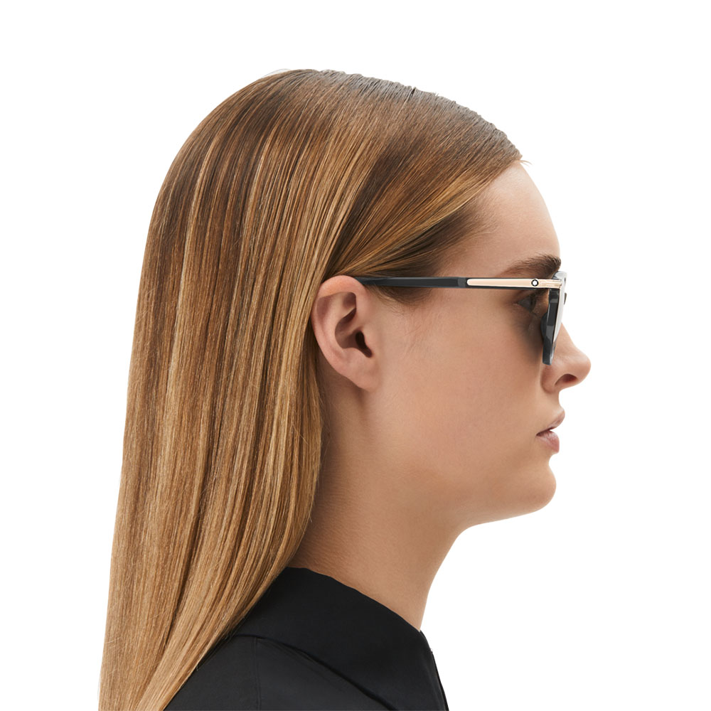 Sunglasses Montblanc