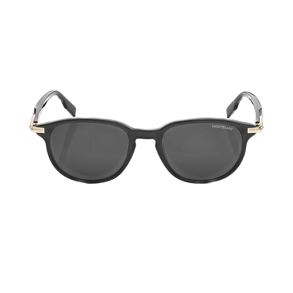 Sunglasses Montblanc