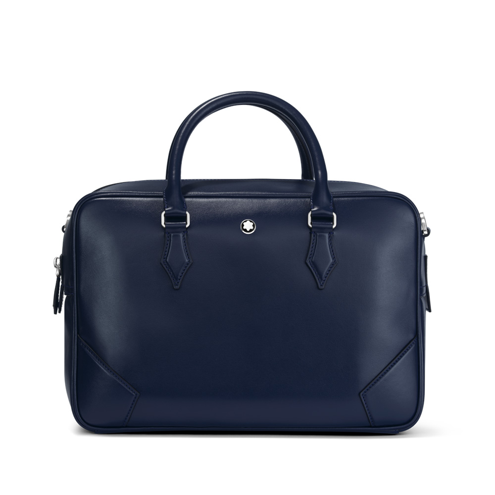 Duffle Bag Montblanc Meisterstück