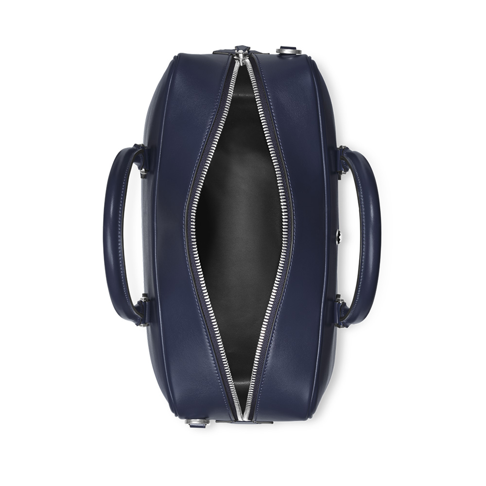 Duffle Bag Montblanc Meisterstück