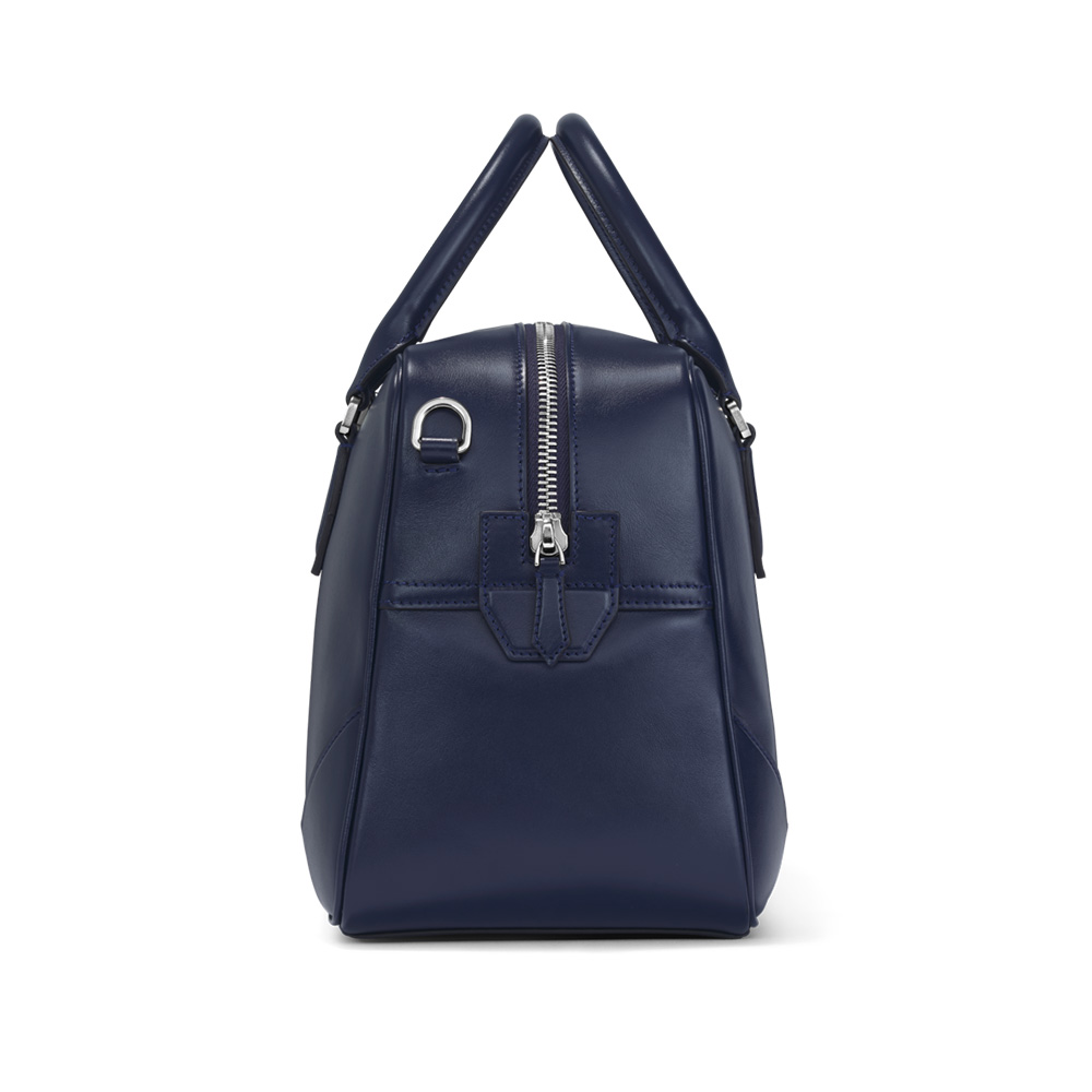 Duffle Bag Montblanc Meisterstück