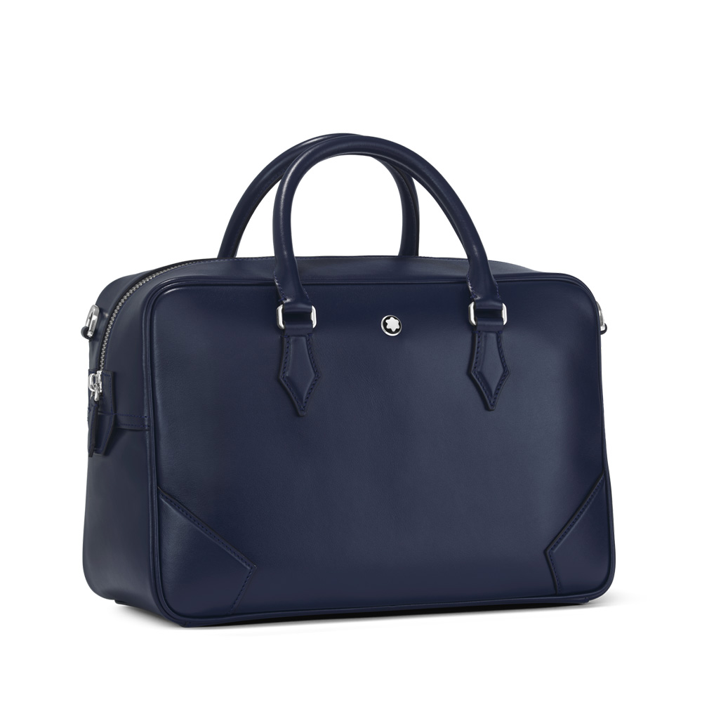 Duffle Bag Montblanc Meisterstück