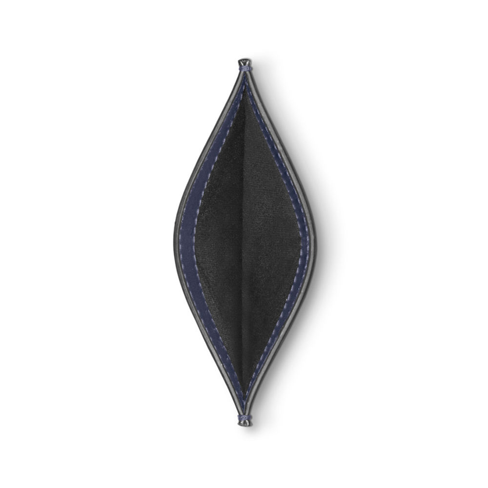 Card Holder Montblanc Meisterstück