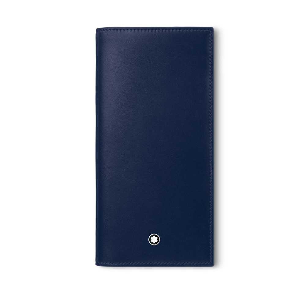 Wallet Montblanc Meisterstück